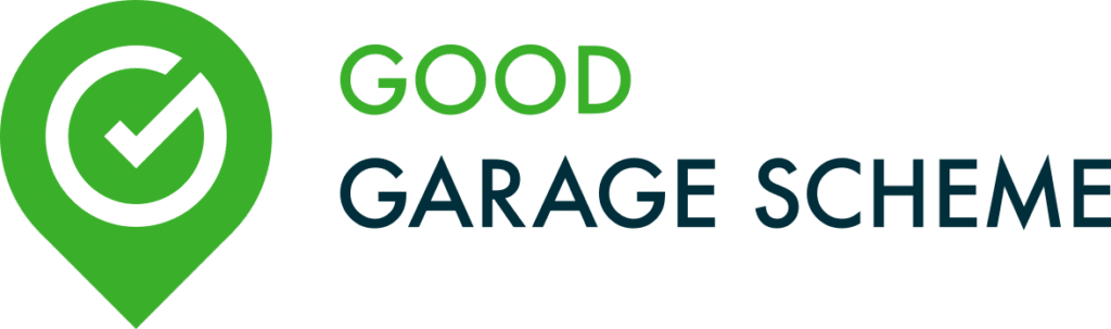 Good Garage Scheme