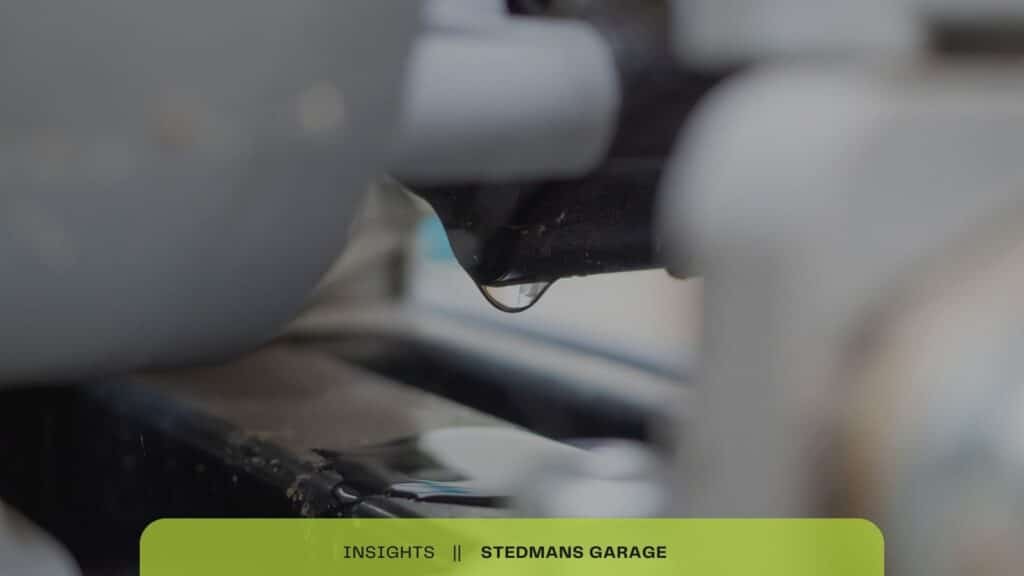 Discover essential insights on addressing water pump leaks in the Mini Countryman. Learn about common issues, repair methods, and preventative steps to maintain your vehicle's performance and avoid costly repairs.