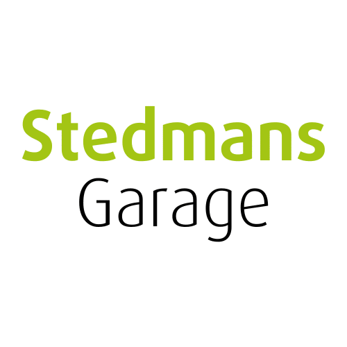 Stedmans Garage is your local independent garage providing a wide range of repairs, MOTs, diagnostics and servicing for all makes and models including EVs and hybrids, serving Worthing and surrounding areas.
