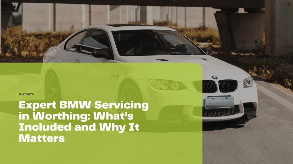 Stedmans Garage is your local independent garage providing a wide range of repairs, MOTs, diagnostics and servicing for all makes and models including EVs and hybrids, serving Worthing and surrounding areas.