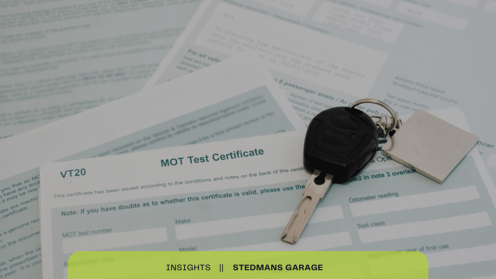 Discover the complete guide to Jaguar MOT testing in Worthing. Learn about the importance of MOTs, specific considerations for Jaguar models, and expert tips.
