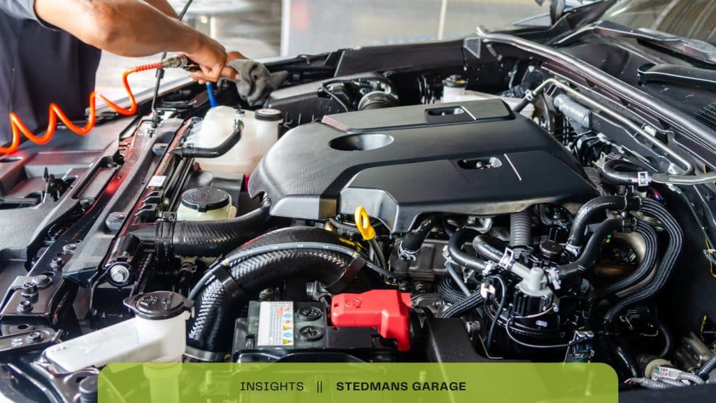 Explore our comprehensive guide on Jaguar diagnostics and repairs, uncovering common problems and effective solutions to keep your vehicle performing at its best.