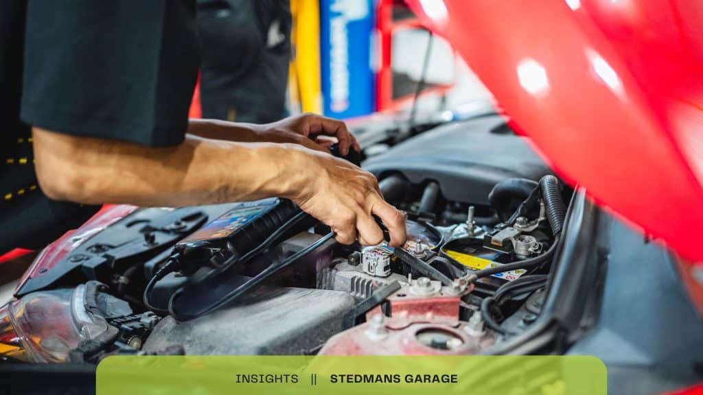 Discover essential maintenance tips for your Audi A3 to ensure optimal performance and longevity. Keep your car in top condition with expert advice.