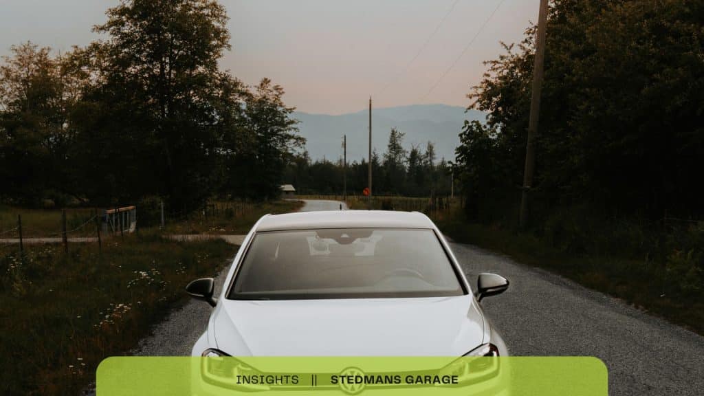 Discover the essential Volkswagen maintenance schedule for UK drivers. Learn about service intervals, common tasks, and tips to keep your VW running smoothly.