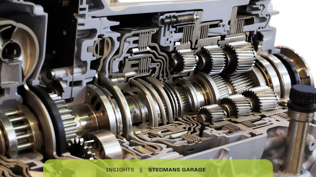 Discover the top 10 common Land Rover Defender problems faced by UK owners and learn how to maintain your vehicle effectively.