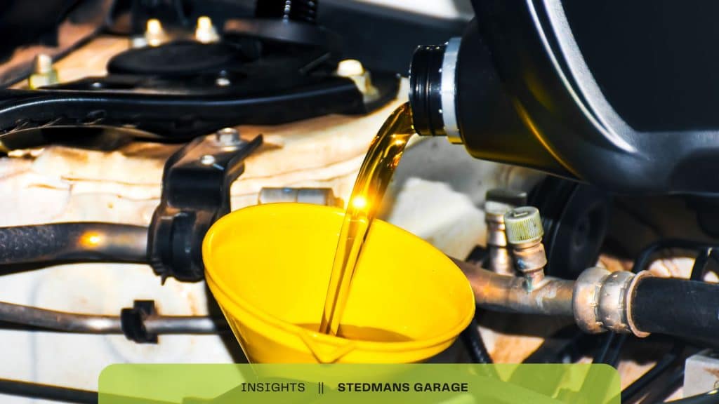 Discover the differences between interim and full service car maintenance for UK vehicle owners. Learn which option is best for your specific needs!