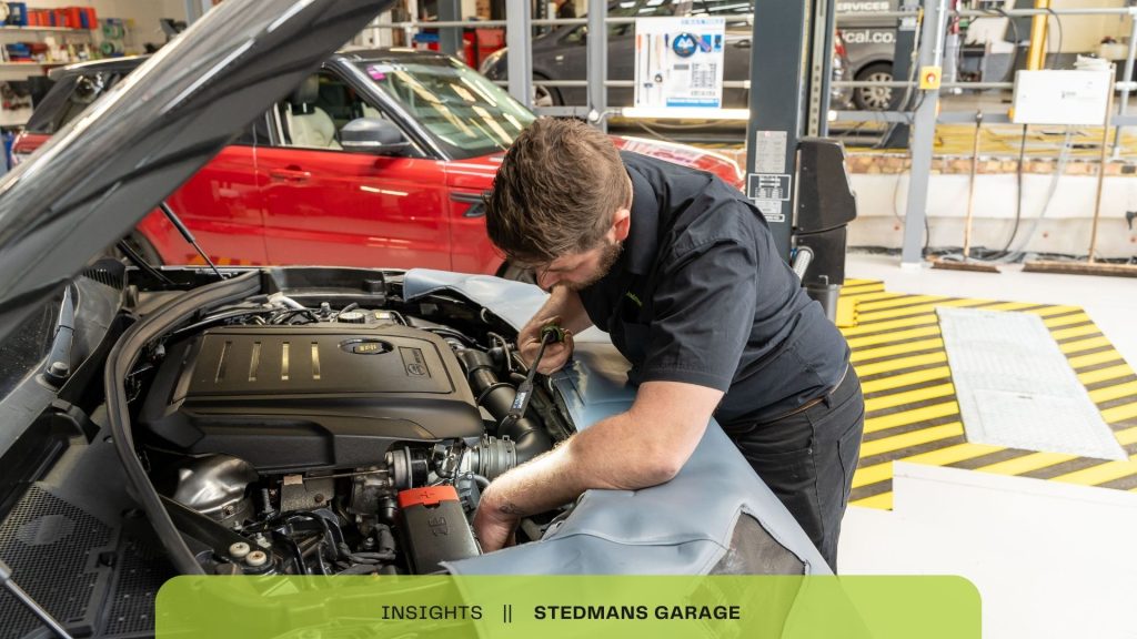 Discover the top 10 common Land Rover Defender problems faced by UK owners and learn how to maintain your vehicle effectively.