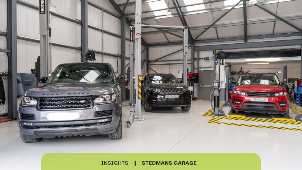 Discover the top 10 common Land Rover Defender problems faced by UK owners and learn how to maintain your vehicle effectively.