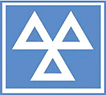 MOT worthing - logo