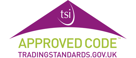 TSI_Logo